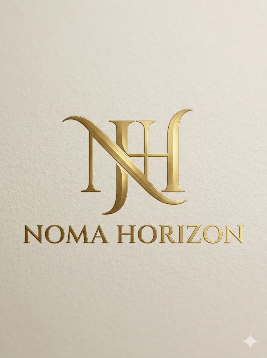 Noma horizon