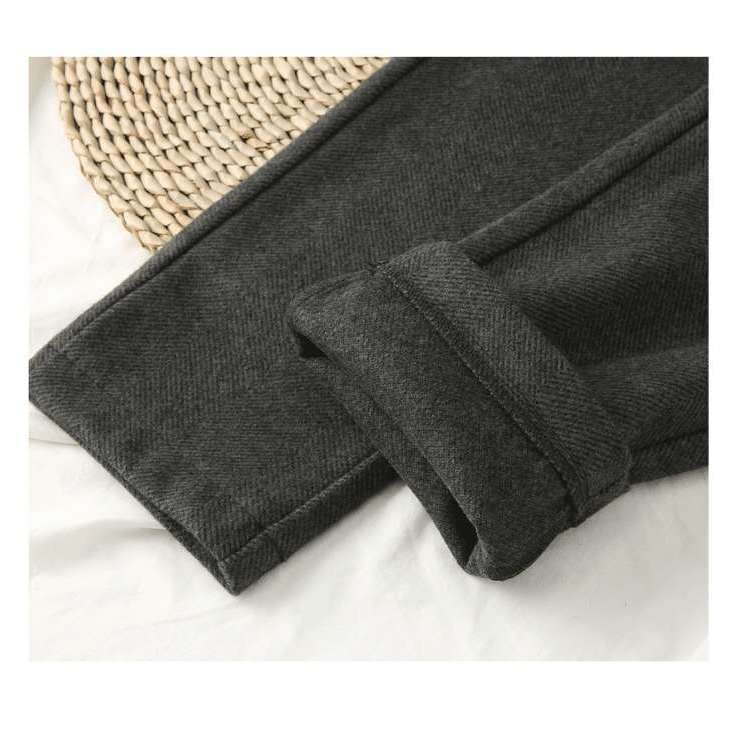 Celest Tailored  Trousers